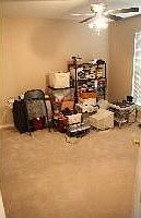 2nd image of 10341 Dearlove Rd APT B
