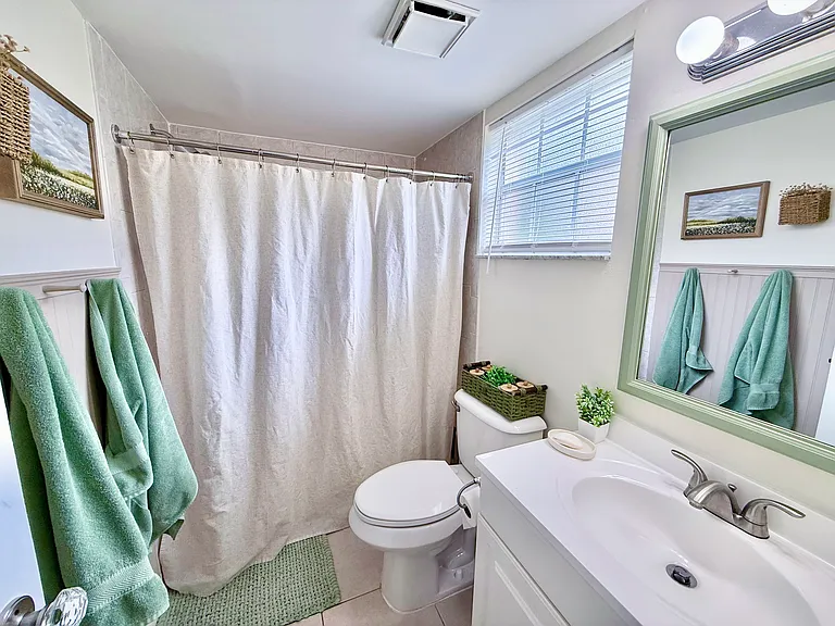 1649 Sunny Brook Ln NE #B108 — Photo 12