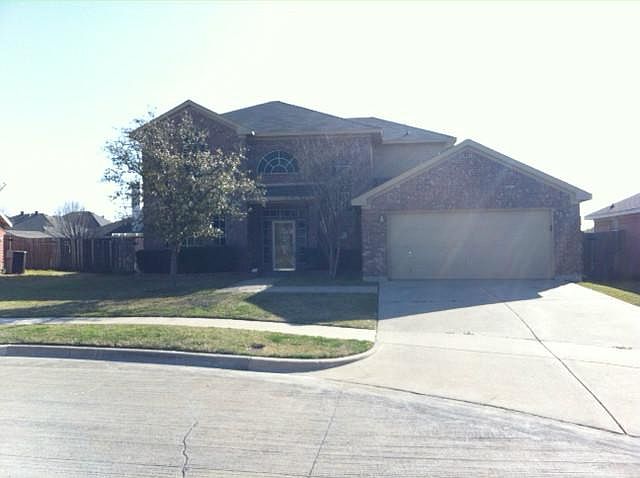 1st image of 7003 Spoonbill Ct