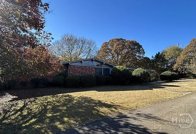 1595 Timothy Rd