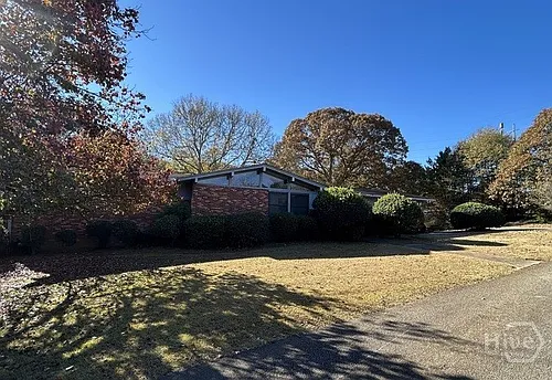 1595 Timothy Rd Photo 1