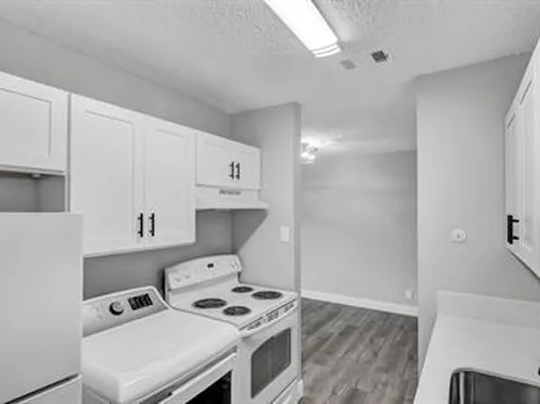 1885 North St, Beaumont, TX