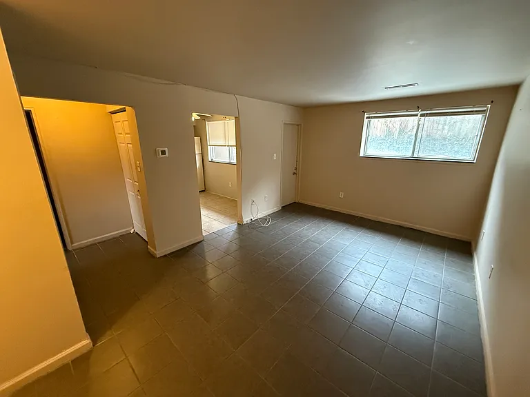2310 Baynard Boulevard — Photo 11