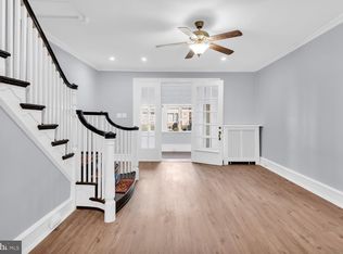 6016 W Oxford St, Philadelphia, PA 19151
