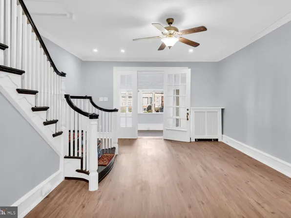 6016 W Oxford St, Philadelphia, PA 19151