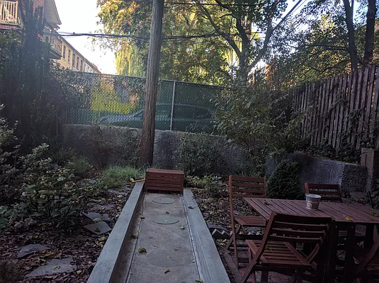 Rented by Location Location Location | media 48