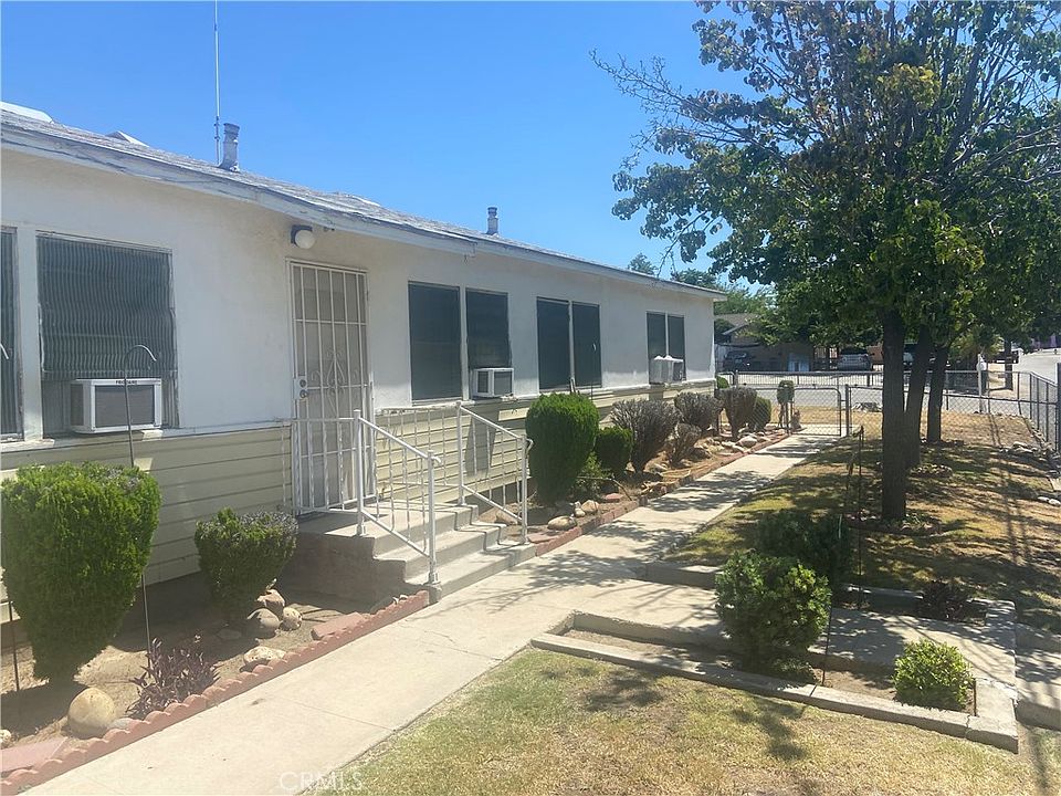 1304 Uffert St Bakersfield, CA, 93306 Apartments for Rent Zillow