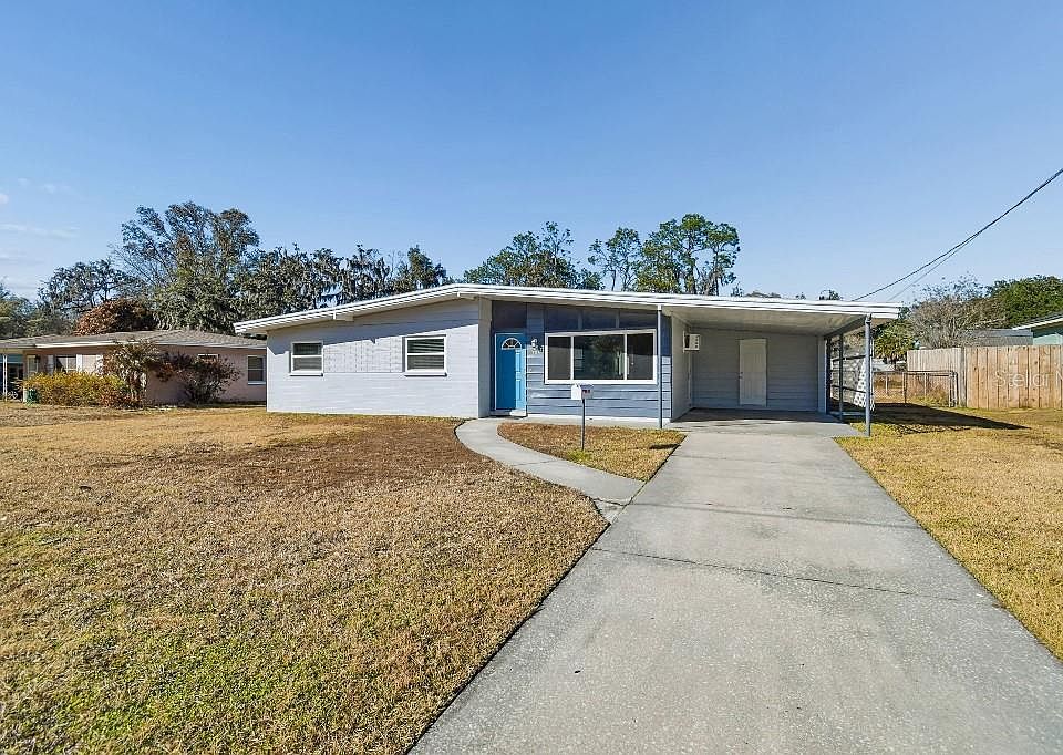 1st image of 1504 E MIMOSA DRIVE