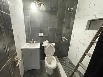 Rented by NY Living Solutions