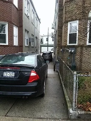 Rented by New York City Apartments | media 21