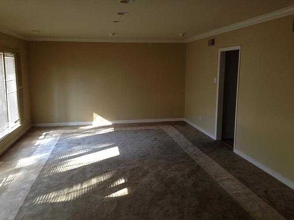 living room dining room combination