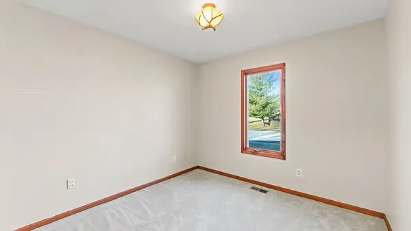 10210 Clear Creek Ct — Photo 7