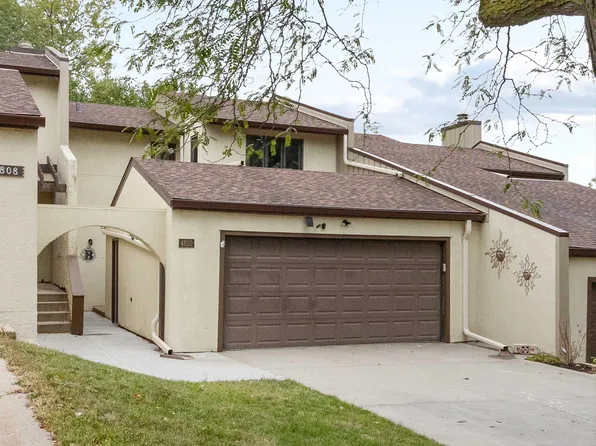 4810 N 109th St, Omaha, NE 68164