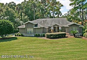 1st image of 125 Glen Eagles Ct