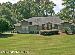 125 Glen Eagles Ct, Ponte Vedra Beach, FL 32082
