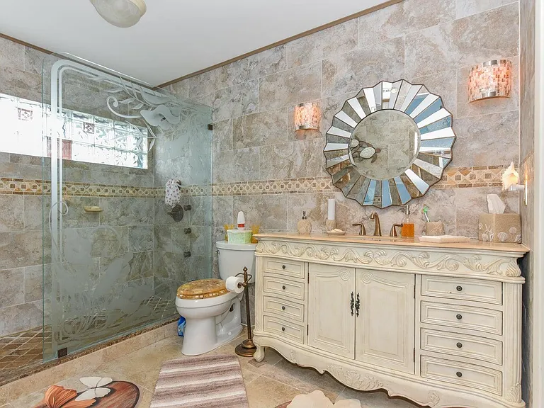 5518 Ainsley Ct — Photo 23