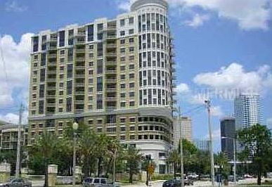 1st image of 275 Bayshore Blvd Unit 805
