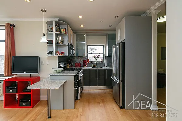 Sold by Ideal Properties Group | media 3