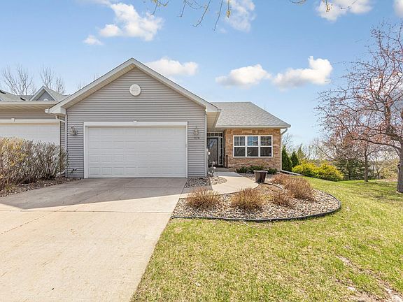 3rd image of 1126 Shumway Ct