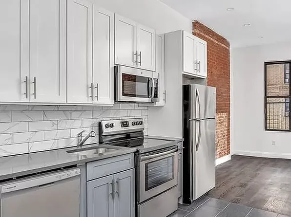 533 West 144th Street image 1 of 8