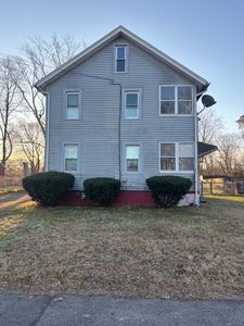 15 Clubhouse Rd, Windsor, CT, 06095