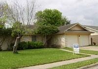 1st image of 412 Antietam Dr