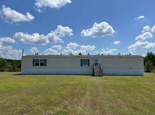 3596 Henry Rd, Aynor, SC 29511