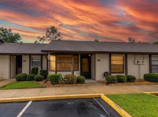 220 Homewood Ave #11J, Debary, FL 32713
