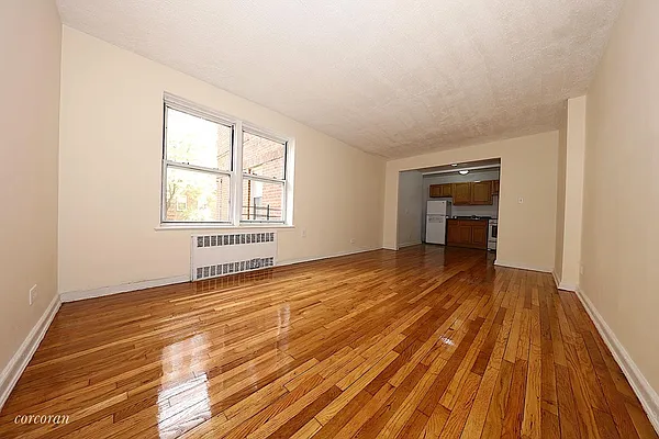 Rented by Corcoran | media 21