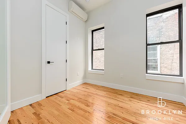 Rented by Brooklyn High Rise LLC | media 23