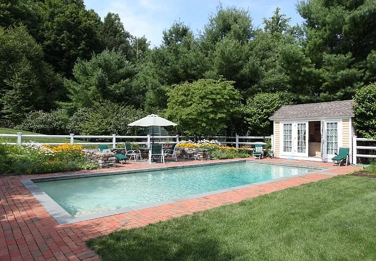 32 Leach Hollow Rd — Photo 5