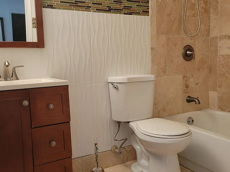 3605 NW 21st Ct — Photo 32
