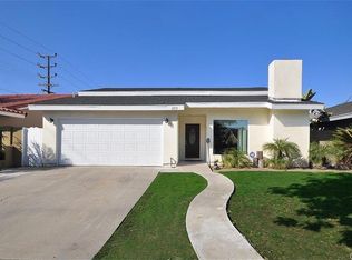 205 E North St, Wilmington, CA 90744