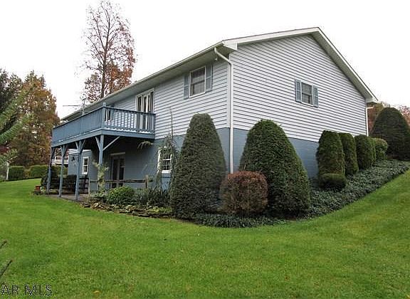 4th image of 5151 Forest Ave