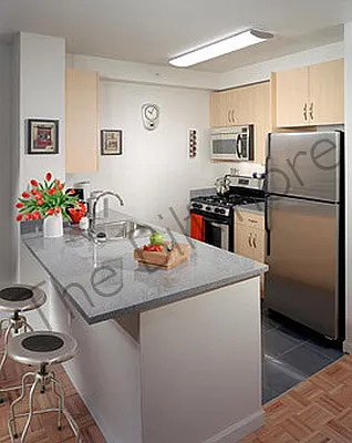 Rented by The Jack Parker Corporation | media 27