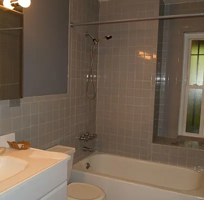 Rented by Temple Morrow LLC | media 19