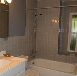 Rented by Temple Morrow LLC