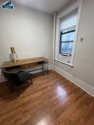 Rented by Fifth & Forever LLC