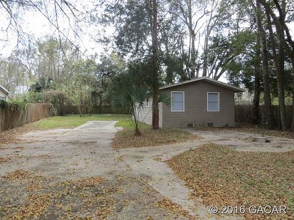 2nd image of 25245 NW 3rd Ave