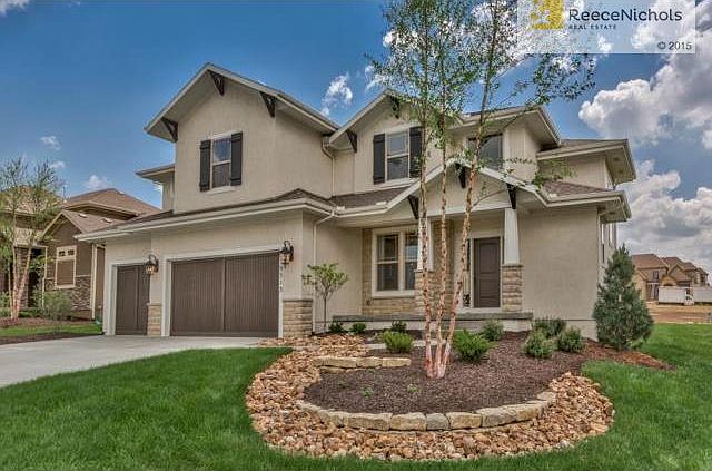 Pictures are of our Lancaster 4.5 Model in Wyngate.