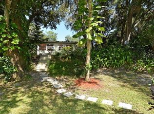 8428 71st Avenue Dr E, Bradenton, FL 34202