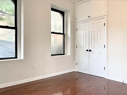 Rented by Dallien Realty Limited Liability Company | media 30