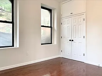 Rented by Dallien Realty Limited Liability Company