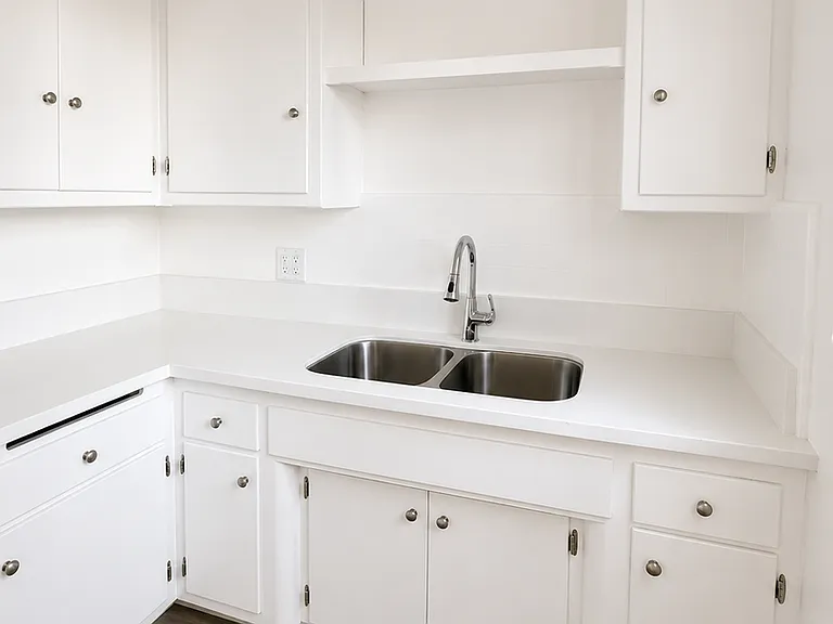 803 Java Ave Inglewood, CA 90301 — Photo 10