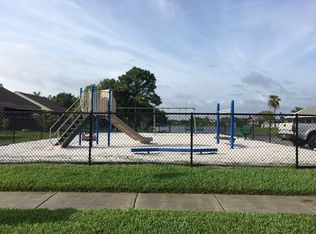 8640 SW 14th Ct, Pembroke Pines, FL 33025