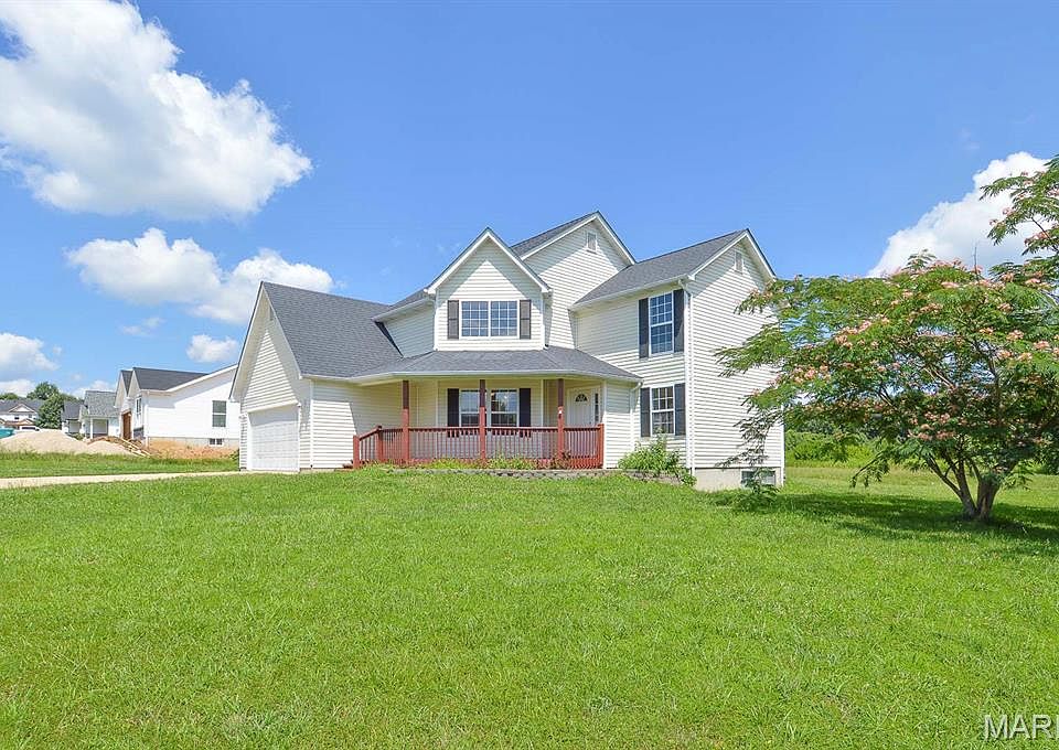 1st image of 1021 Buck Ct