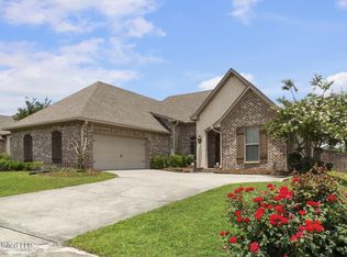 528 Willow Valley Cir, Brandon, MS 39047