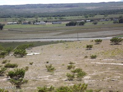 575 Bent Bow Rd, Salem, NM, 87941