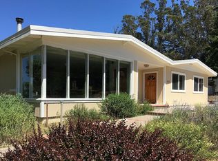 2685 Burnside Rd, Sebastopol, CA 95472