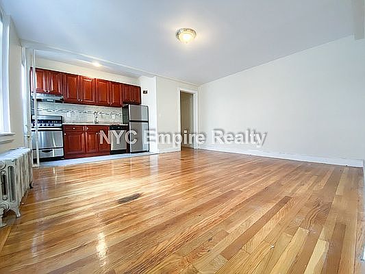 1st image of 321 E 54th St APT 6
